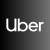 Uber